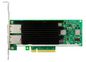 Lenovo 10GBase-T Embedded Adapter