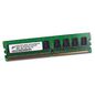 HP Memory 32-GB PC2-4200 DDR2