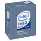 Intel Q6600 C2Q 2.4GHZ/1066/8MB