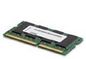 IBM 2GB PC2-5300 667MHZ DDR2 SDRAM