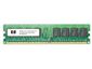 HP 16GB Memory KIT DDR2