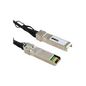 Dell Networking Cable QSFP+