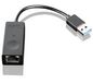 Lenovo 3.0 Ethernet adapter USB