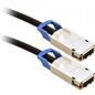 HP 6M 4X DDR FABRIC COPPER Cable