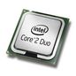 Intel C2D T6570 2.1GHZ/800/2MB PROC