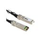 Dell Networking Cable QSFP+ P8JVC, FC6KV