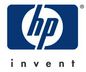 HP x4-x8 PCI-E Bus Expansions kit