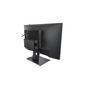 Dell Monitor mount for Dell Wyse