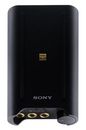Sony Portable Hi-Res Headphone