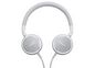 ZX SERIES Headphone/Headset