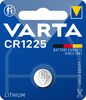 Varta electronic CR 1225