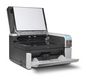 Kodak Scanner i3450 Int. Flatbed Dual CCD, LCD display, 600 dpi 250 sheets of 80 g/m2, USB 2.0, USB 3.0