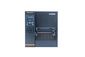 Brother Label Printer Thermal Line 300 X 300 Dpi Wired Ethernet Lan