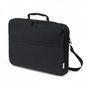 Dicota BASE XX Laptop Bag Clamshell 14-15.6"
