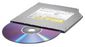 LG GS40N 9.5 mm SlimSlot Loading Internal DVD-W