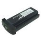 Canon BATTERY PACK NI-MH NP-E2