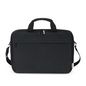 Dicota BASE XX Laptop Bag Toploader 15-17.3" Black
