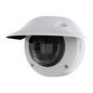 Axis AXIS Q3536-LVE 29MM DOME CAMERA