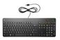 HP Conferencing Keyboard **New Retail**