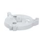 Axis TP6901-E ADAPTER BRACKET P56