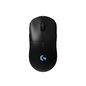 Logitech G PRO Wireless Gaming Mouse - EER2