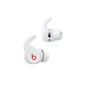 Apple BEATS FIT PRO EARBUDS WHITE