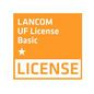 Lancom Systems R&S UF-760-1Y Basic License (1 Year)