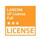 Lancom Systems R&S UF-760-1Y Full License (1 Year)