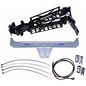 Dell R520/720/820/730/730XD 2U CABLE MANAGEMENT ARM KIT