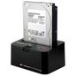 OWC Voyager S3 USB3 'SuperSpeed' Drive Dock