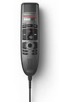 Philips Philips SpeechMike Premium Touch SMP3700
