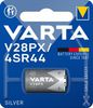Varta Primary Lithium Button V 28 PXL