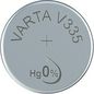 Varta Watches V335