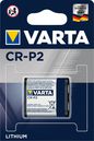 Varta System Lithium CRP2