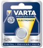 Varta Primary Alkaline Button V 625 U