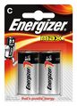 Energizer Max Single-Use Battery