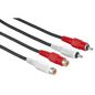 Hama Audio  Extension Cable