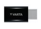 Varta Adapter Micro USB  <lt/>lt/>lt/ USB 3.1 Typ C