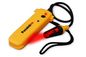 Digitus PatchSee LED light tool, red