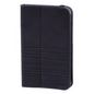 Hama Tablet Cover SAMSUNG