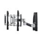 Neovo LARGE ARM WALL MOUNT