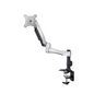 Neovo ARM DESK MOUNTING CLAMP