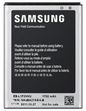 Samsung Li-Ion/1750mAh/Galaxy Nex I925