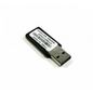 USB Memory key for VMware 883436657433 605620
