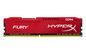 Kingston 8GB 3466MHz DDR4 CL19 DIMM Red
