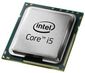 CPU Intel Core i5-6400 /