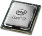 NB CPU Intel Core i7-3632QM