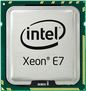 IBM Intel Xeon E7-8850 v2