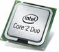 Intel CORE2 DUO 2MB 1.40 GHZ CPU