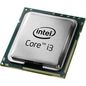NB CPU Intel Core i3-3120M